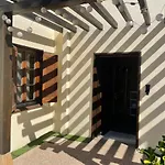 度假居 Con Vistas Maravillosas En Arico *