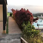 Con Vistas Maravillosas En Arico *