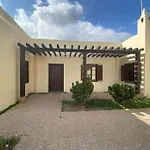 בית נופש Con Vistas Maravillosas En Arico Sabina Alta