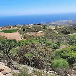 Con Vistas Maravillosas En Arico * Sabina Alta