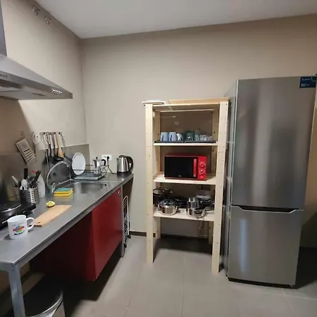 Prázdninový dům Con Vistas Maravillosas En Arico *