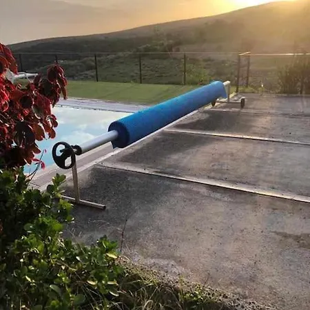 Con Vistas Maravillosas En Arico * Sabina Alta