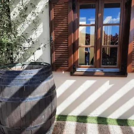 Con Vistas Maravillosas En Arico Prázdninový dům Sabina Alta