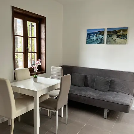 Con Vistas Maravillosas En Arico * Sabina Alta