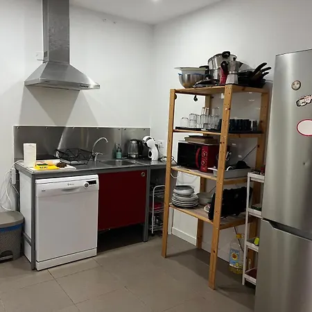 Con Vistas Maravillosas En Arico * Sabina Alta