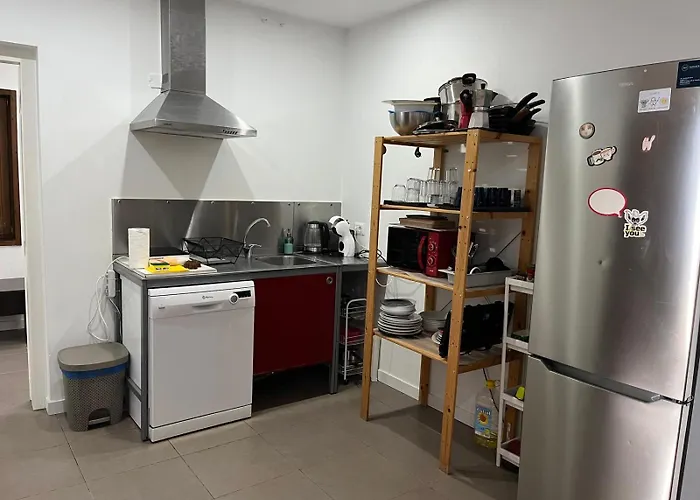 Con Vistas Maravillosas En Arico * Sabina Alta