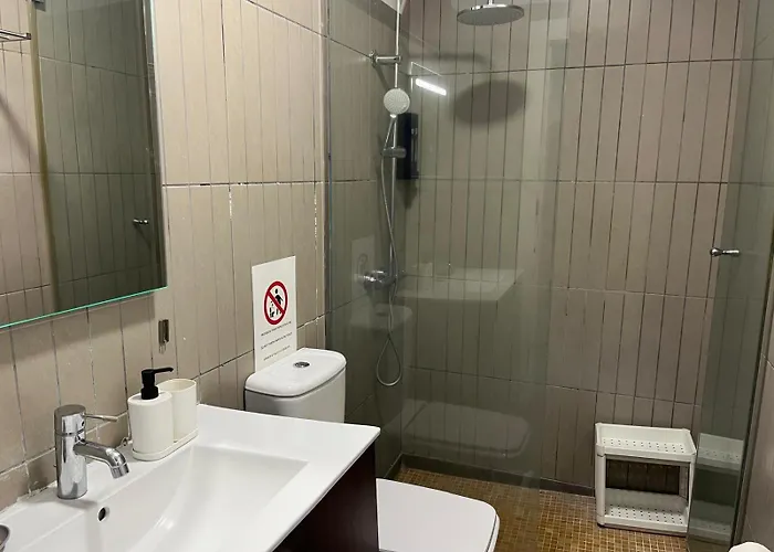 度假居 Con Vistas Maravillosas En Arico